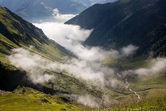 lac-et-vallée-de-cestrede