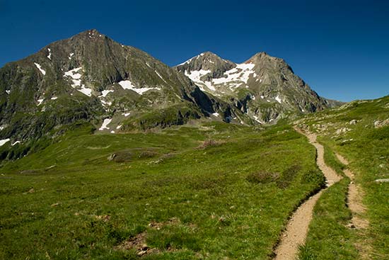 lac-fourchu-taillefer