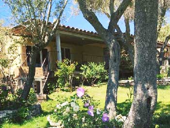 location-corse-famille