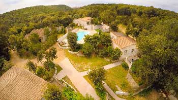 location-famille-corse