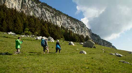mont-granier-rando-famille