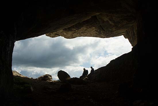 mont-granier-randonnée