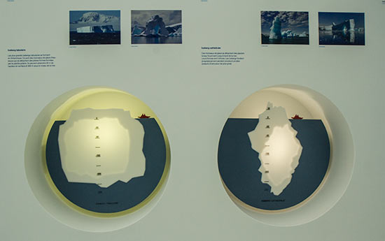 musee-monde-polaire-premanon