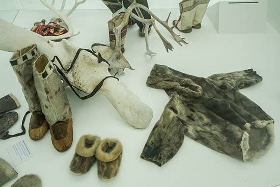 musee-polaire-premanon