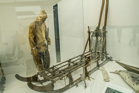 musée-des-mondes-polaires