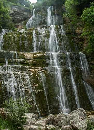 parcours-cascade-du-hérisson