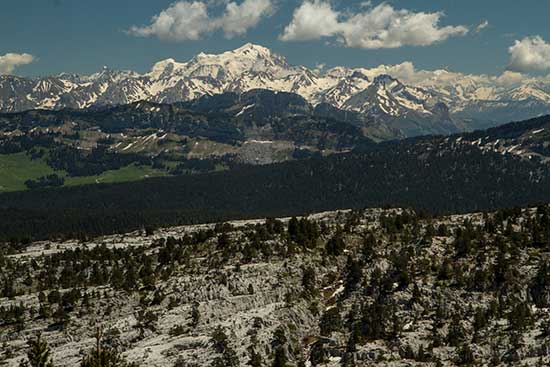 Randonnée au Parmelan en boucle au-dessus d’Annecy parmelan-rando