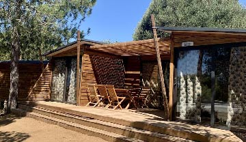 petit-camping-familial-corse