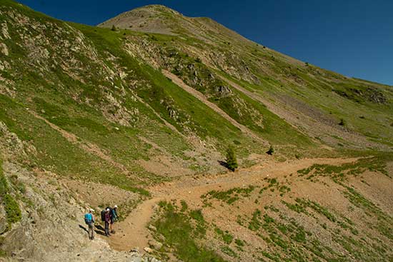 plateau-des-quatre-lacs