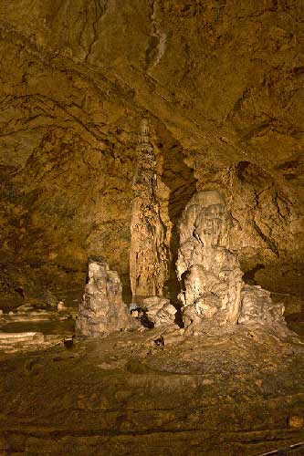 pyrénées-en-camping-car