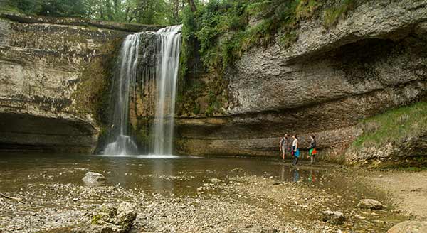 rando-cascade-du-hérisson