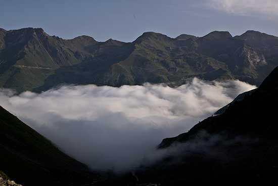 rando-famille-lac-dets-coubous