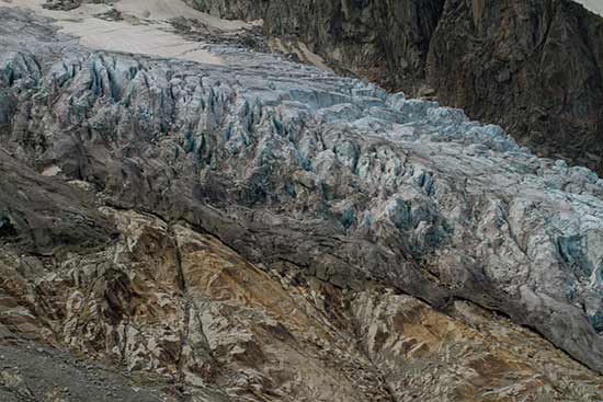 rando-fenêtre-d-arpette-glacier-trient