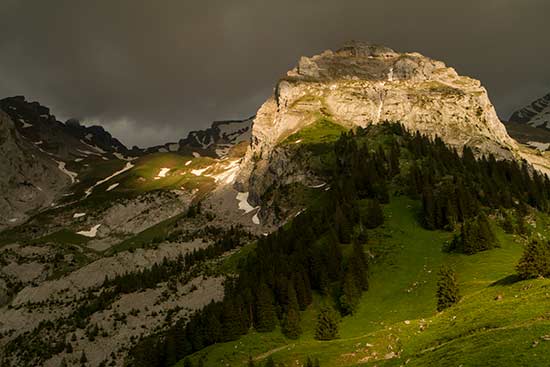 rando-lac-de-tardevant