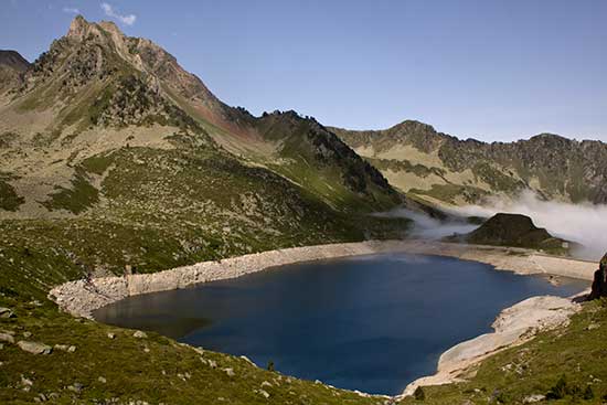rando-lac-dets-coubous