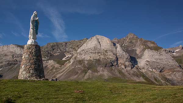 rando-troumouse-vierge