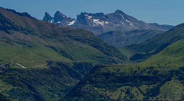 randonnee-famille lac-fourchu