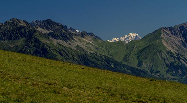 randonnee-lac-fourchu-mont-blanc