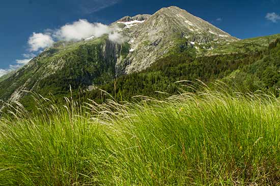 randonnee-lac-fourchu