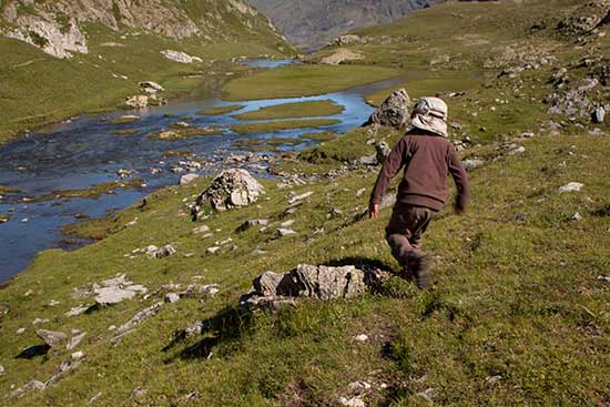 randonnée-cirque-de-troumouse