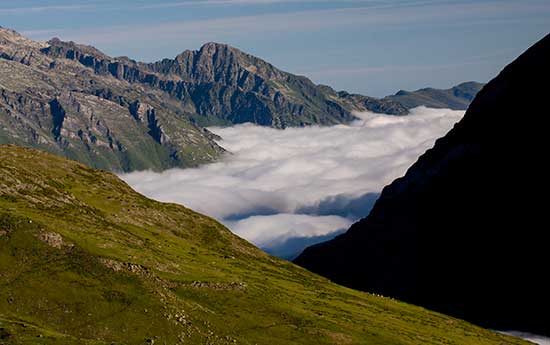 randonnée-cirque-troumouse