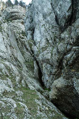 randonnée-du-parmelan