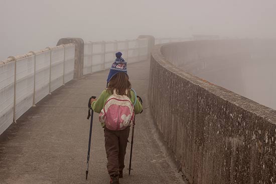 randonnée-famille-cirque-d-estaubé