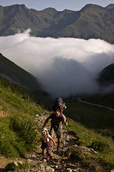 randonnée-famille-lac-dets-coubous