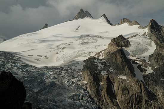 randonnée-fenêtre-d-arpette-glacier-trient