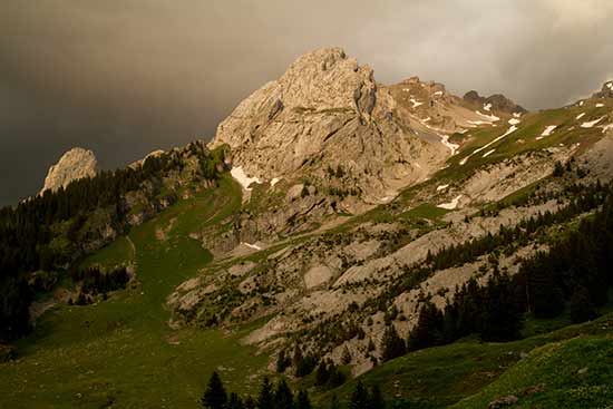 randonnée-lac-de-tardevant
