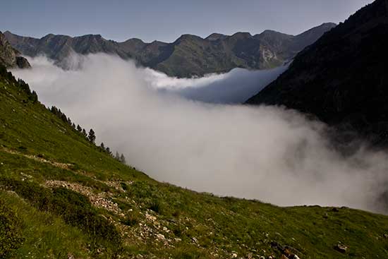 randonnée-lac-dets-coubous