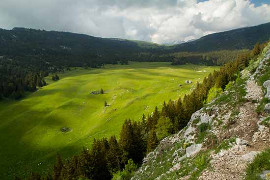 randonnée-le-granier