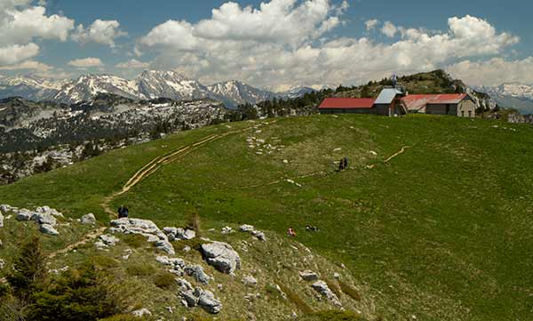 randonnée-le-parmelan