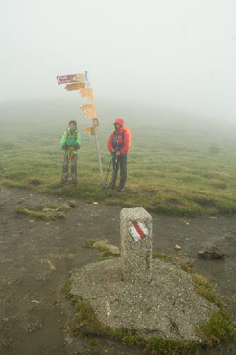 refuge-du-col-de-balme
