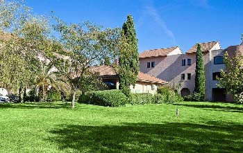 residence-familiale-corse