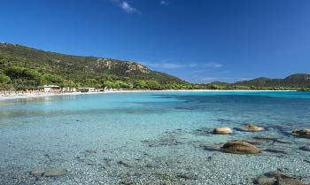 residence-famille-corse