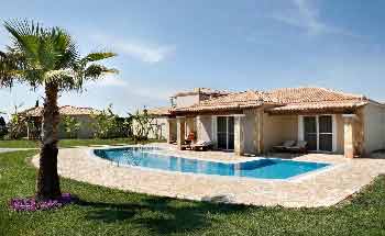 resort-5-etoiles-grece