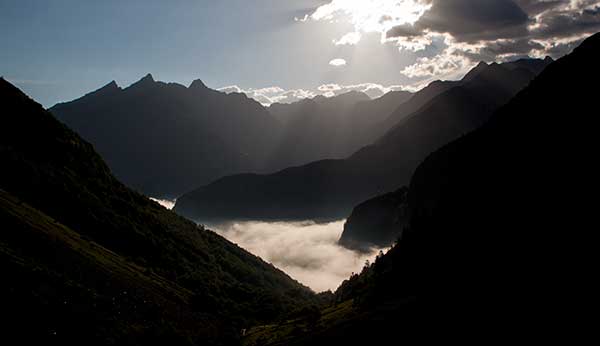 vallée-de-cestrede-pyrénées