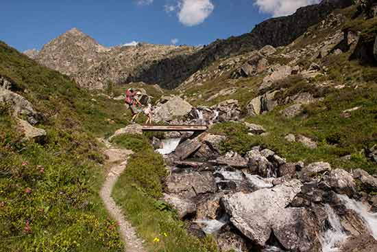 vers-lac-de-cestrede-randonnée