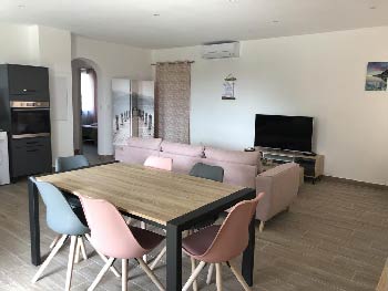 village-vacances-famille-corse-du-sud