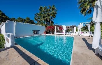 agriturismo-famille-ibiza