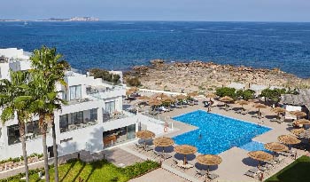apparthotel-famille-ibiza