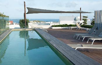 apparthotel-ibiza-en-famille