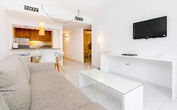 hebergement-famille-ibiza