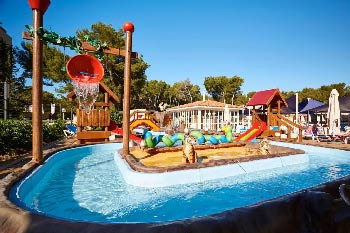 hotel-club-ibiza-all-inclusive-famille