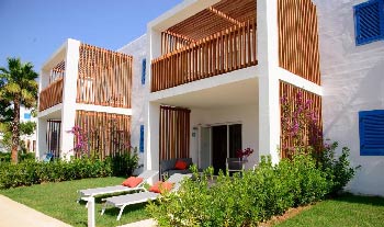 hotel-club-ibiza-famille