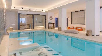 hotel-famille-ibiza-avec-piscine