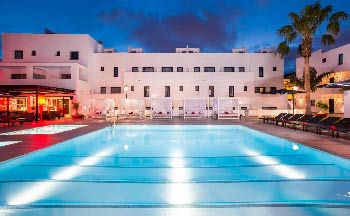 location-famille-ibiza