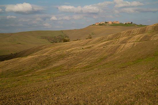 road trip en toscane blog