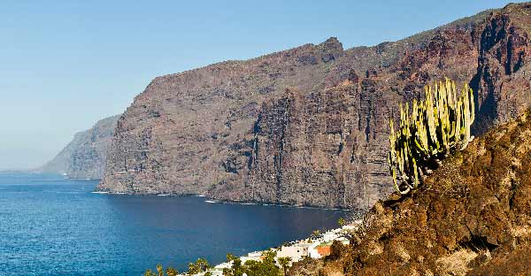tenerife-avec-des-enfants